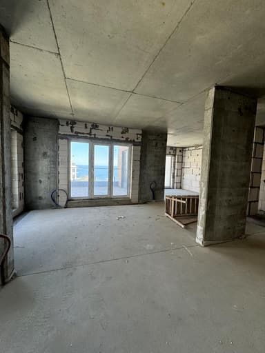3-комнатная квартира по адресу Маячный пер. (площадь 100 м²) - фото 14 3-комнатная квартира по адресу Маячный пер. (площадь 100 м²) - Atlanta.ua - фото 14