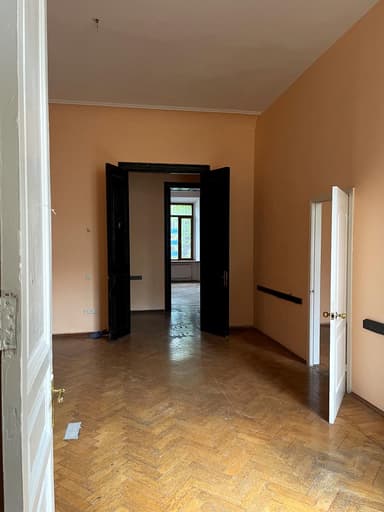 Коммерческая недвижимость по адресу ул. Пастера (площадь 166 м²) - imageAlt 40 Коммерческая недвижимость по адресу ул. Пастера (площадь 166 м²) - Atlanta.ua - imageAlt 40