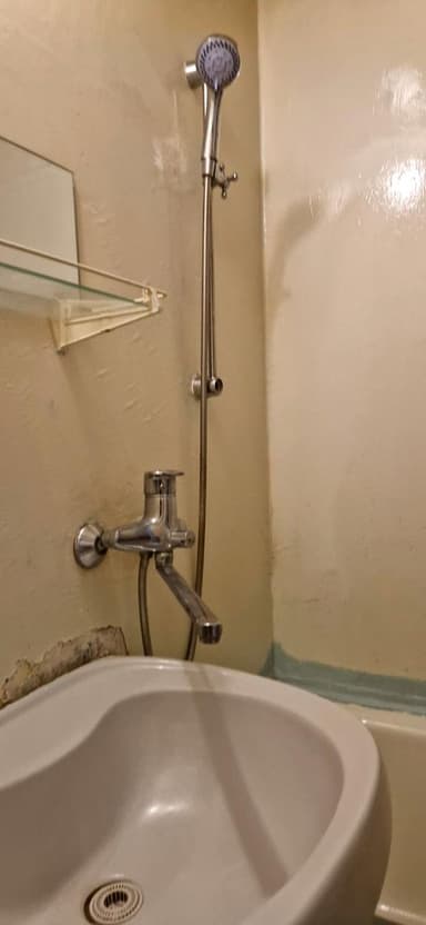 2-кімнатна квартира за адресою вул. Курська (площа 50 м²) - Atlanta.ua - фото 17