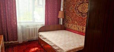 2-кімнатна квартира за адресою вул. Курська (площа 50 м²) - Atlanta.ua - фото 18