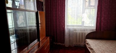 2-кімнатна квартира за адресою вул. Курська (площа 50 м²) - Atlanta.ua - фото 19
