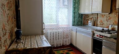 2-кімнатна квартира за адресою вул. Курська (площа 50 м²) - Atlanta.ua - фото 21
