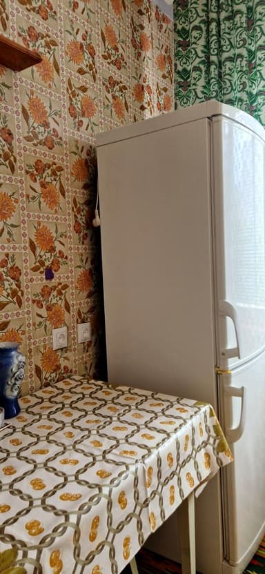 2-кімнатна квартира за адресою вул. Курська (площа 50 м²) - Atlanta.ua - фото 24