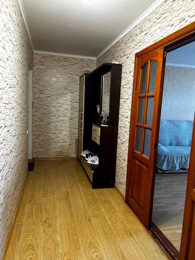 3-комнатная квартира по адресу ул. Радостная (площадь 61,8 м²) - imageAlt 25 3-комнатная квартира по адресу ул. Радостная (площадь 61,8 м²) - Atlanta.ua - imageAlt 25