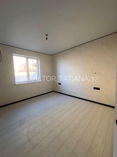 Дом по адресу Курортный 1-й пер. (площадь 100 м²) - Atlanta.ua - imageAlt 27