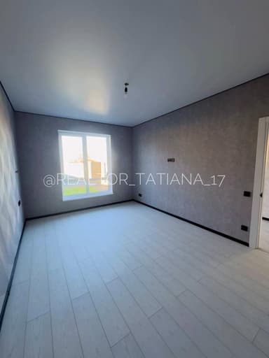 Дом по адресу Курортный 1-й пер. (площадь 100 м²) - Atlanta.ua - imageAlt 30