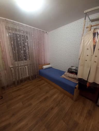 Дом по адресу ул. Деревообделочная (площадь 60 м²) - Atlanta.ua - imageAlt 9