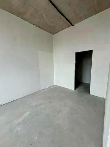 Комерційна нерухомість за адресою вул. Краснова (площа 45 м²) - Atlanta.ua - фото 16