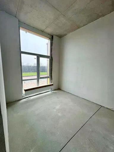 Комерційна нерухомість за адресою вул. Краснова (площа 45 м²) - Atlanta.ua - фото 18