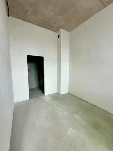 Комерційна нерухомість за адресою вул. Краснова (площа 45 м²) - Atlanta.ua - фото 19