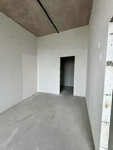 Комерційна нерухомість за адресою вул. Краснова (площа 45 м²) - Atlanta.ua - фото 20