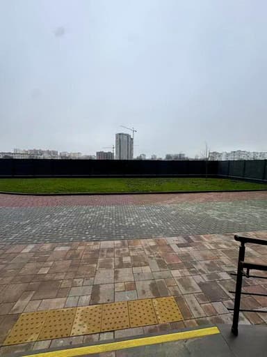 Комерційна нерухомість за адресою вул. Краснова (площа 45 м²) - Atlanta.ua - фото 21