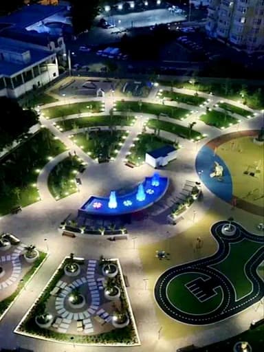 Комерційна нерухомість за адресою вул. Краснова (площа 45 м²) - Atlanta.ua - фото 24