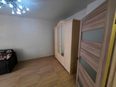 1-комнатная квартира по адресу ул. Радужный м-н (площадь 41 м²) - Atlanta.ua - imageAlt 17