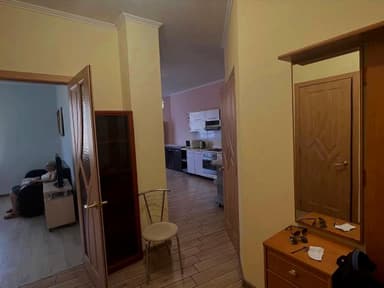 1-кімнатна квартира за адресою (площа 61 м²) - Atlanta.ua - фото 16