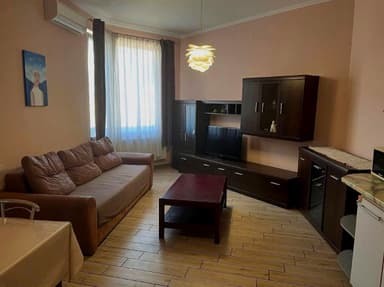 1-кімнатна квартира за адресою (площа 61 м²) - Atlanta.ua - фото 13