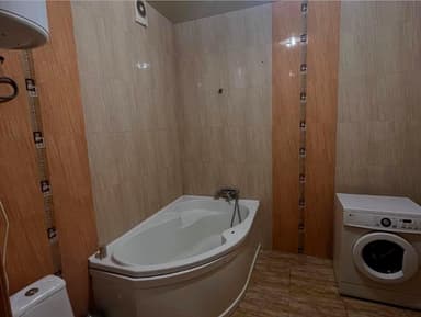 1-кімнатна квартира за адресою (площа 61 м²) - Atlanta.ua - фото 15