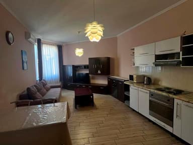 1-кімнатна квартира за адресою (площа 61 м²) - Atlanta.ua - фото 17