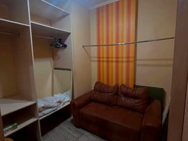 1-кімнатна квартира за адресою (площа 61 м²) - Atlanta.ua - фото 18