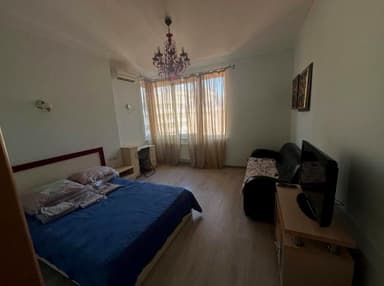 1-кімнатна квартира за адресою (площа 61 м²) - Atlanta.ua - фото 22