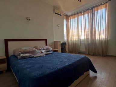 1-кімнатна квартира за адресою (площа 61 м²) - Atlanta.ua - фото 20