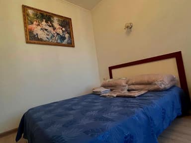 1-кімнатна квартира за адресою (площа 61 м²) - Atlanta.ua - фото 21