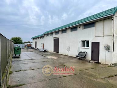 Комерційна нерухомість за адресою (площа 375 м²) - Atlanta.ua - фото 15
