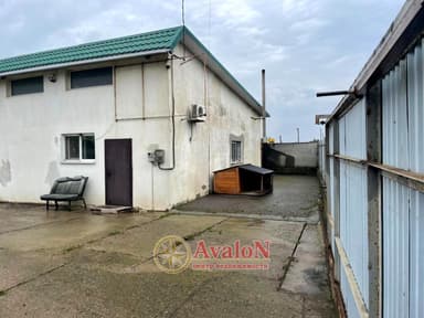 Комерційна нерухомість за адресою (площа 375 м²) - Atlanta.ua - фото 16