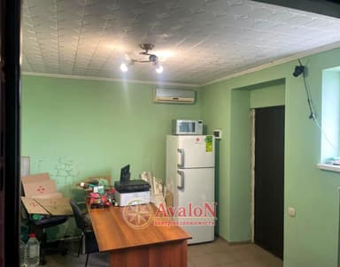 Комерційна нерухомість за адресою (площа 375 м²) - Atlanta.ua - фото 19