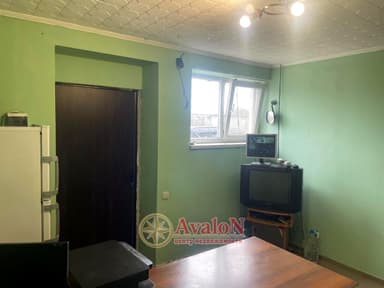 Комерційна нерухомість за адресою (площа 375 м²) - Atlanta.ua - фото 20