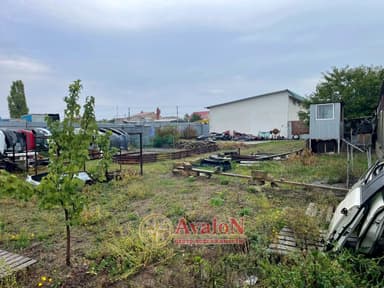 Комерційна нерухомість за адресою (площа 375 м²) - Atlanta.ua - фото 21