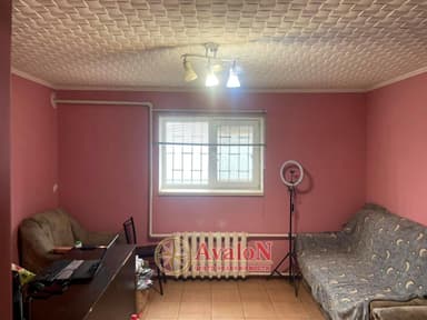 Комерційна нерухомість за адресою (площа 375 м²) - Atlanta.ua - фото 24