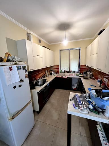 Дом по адресу ул. Цветочная (площадь 217 м²) - Atlanta.ua - imageAlt 25