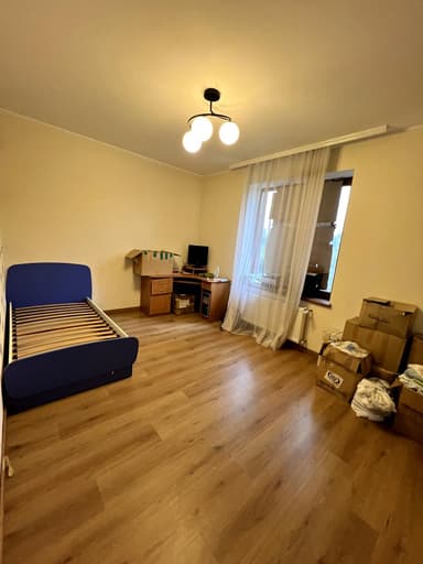 Дом по адресу ул. Цветочная (площадь 217 м²) - Atlanta.ua - imageAlt 23
