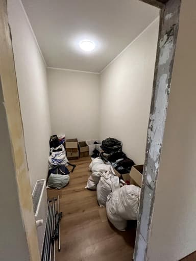 Дом по адресу ул. Цветочная (площадь 217 м²) - Atlanta.ua - imageAlt 30