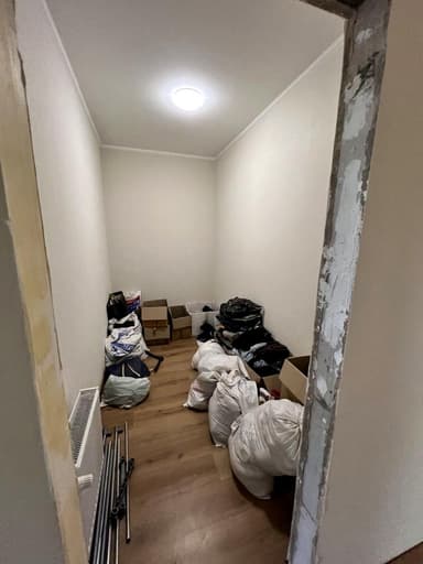 Дом по адресу ул. Цветочная (площадь 217 м²) - Atlanta.ua - imageAlt 37