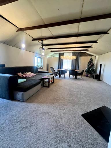 Будинок за адресою вул. Центральна (площа 170 м²) - Atlanta.ua - фото 17