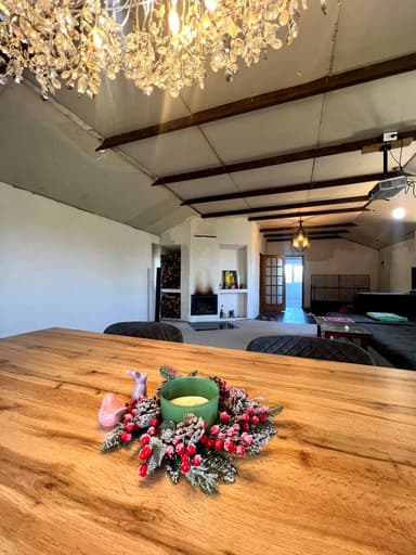 Будинок за адресою вул. Центральна (площа 170 м²) - Atlanta.ua - фото 19