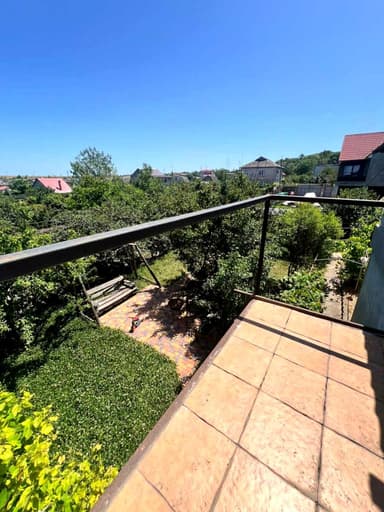 Будинок за адресою вул. Центральна (площа 170 м²) - Atlanta.ua - фото 24