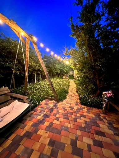 Будинок за адресою вул. Центральна (площа 170 м²) - Atlanta.ua - фото 26