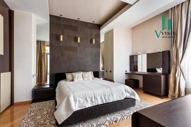 3-комнатная квартира по адресу (площадь 178 м²) - Atlanta.ua - imageAlt 35