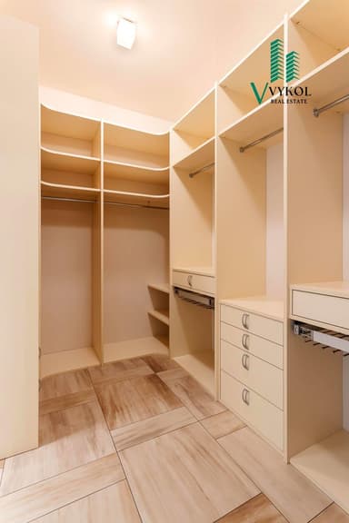 3-комнатная квартира по адресу (площадь 178 м²) - Atlanta.ua - imageAlt 31