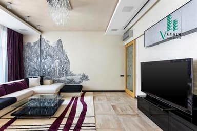 3-комнатная квартира по адресу (площадь 178 м²) - Atlanta.ua - imageAlt 28