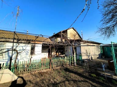 Дом по адресу ул. Столбовая (площадь 70 м²) - Atlanta.ua - imageAlt 19
