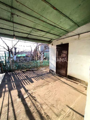 Дом по адресу ул. Столбовая (площадь 70 м²) - Atlanta.ua - imageAlt 21
