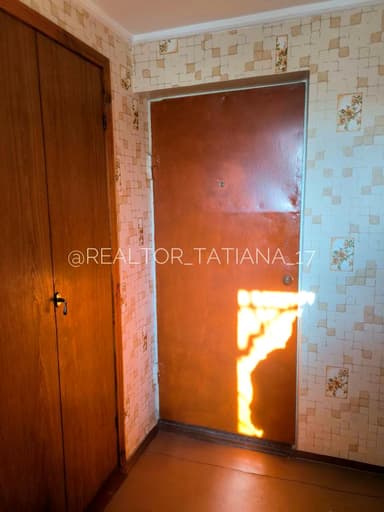 Дом по адресу ул. Столбовая (площадь 70 м²) - Atlanta.ua - imageAlt 24