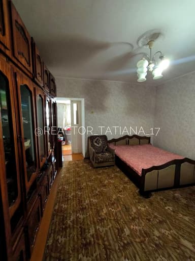 Дом по адресу ул. Столбовая (площадь 70 м²) - Atlanta.ua - imageAlt 23