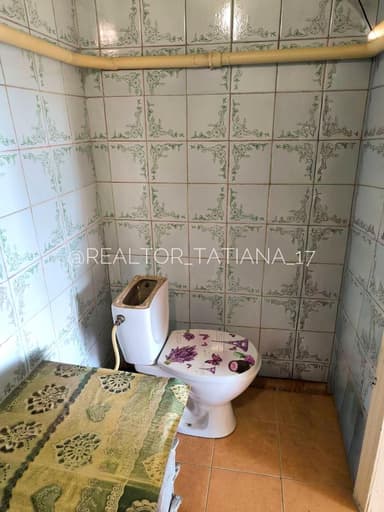 Дом по адресу ул. Столбовая (площадь 70 м²) - Atlanta.ua - imageAlt 27