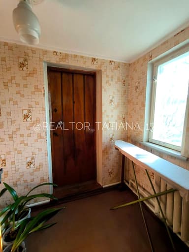 Дом по адресу ул. Столбовая (площадь 70 м²) - Atlanta.ua - imageAlt 28