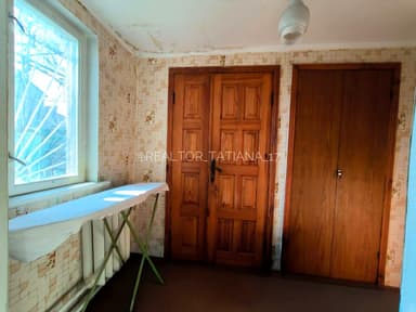 Дом по адресу ул. Столбовая (площадь 70 м²) - Atlanta.ua - imageAlt 30